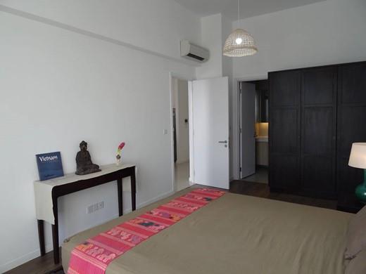 apartment for rent in district 2 D213111 (8)